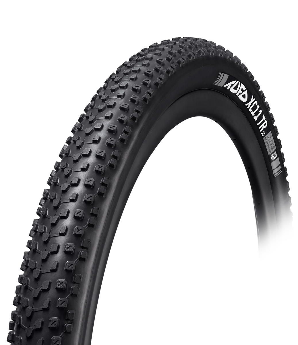 SINTESI XC PRO MTBフレーム 420 SINTESI XC PRO MTBフレーム 420